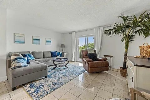 Furnished Finder property 856903_1 photo 10