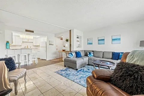 Furnished Finder property 856903_1 photo 11