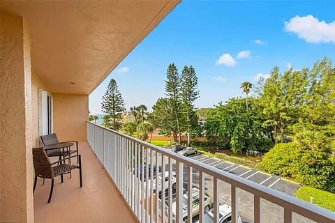 Furnished Finder property 856903_1 photo 13