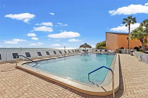 Furnished Finder property 856903_1 photo 14