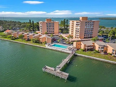 Furnished Finder property 856903_1 photo 19
