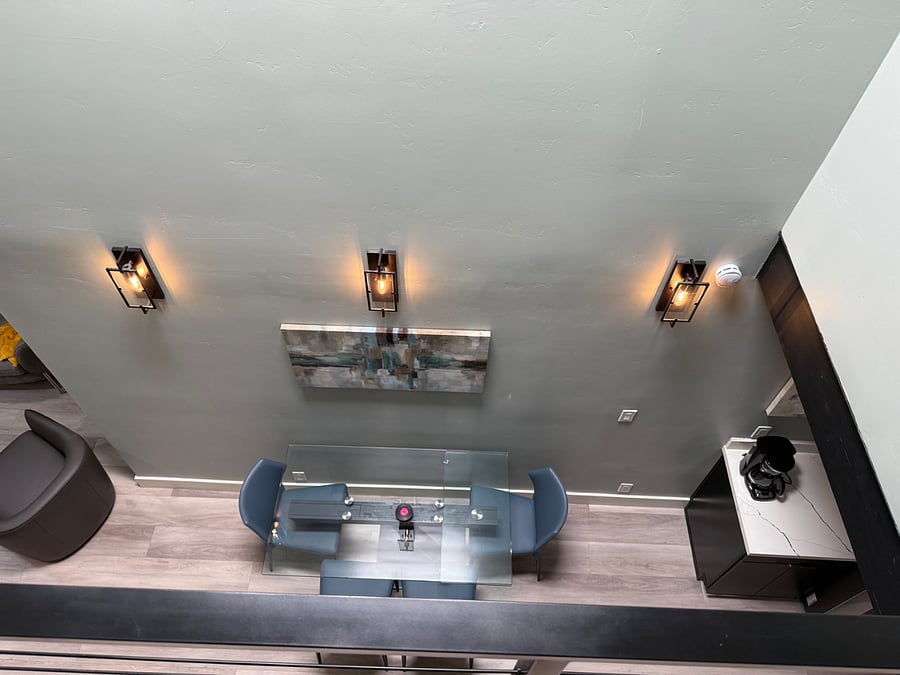 Furnished Finder property 856904_1 photo 12