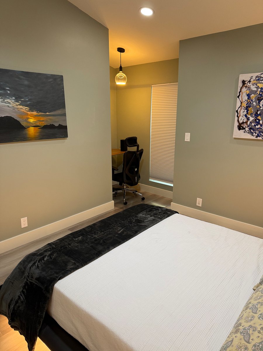 Furnished Finder property 856904_1 photo 9