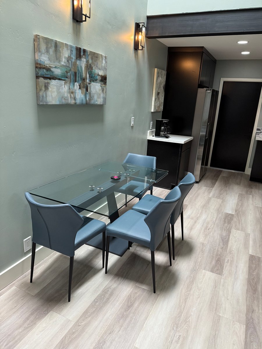 Furnished Finder property 856904_1 photo 4