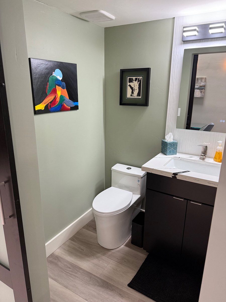 Furnished Finder property 856904_1 photo 5