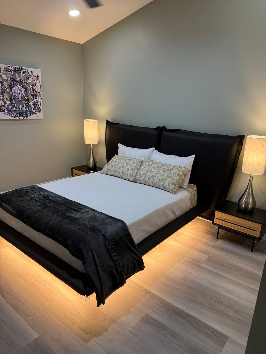 Furnished Finder property 856904_1 photo 8