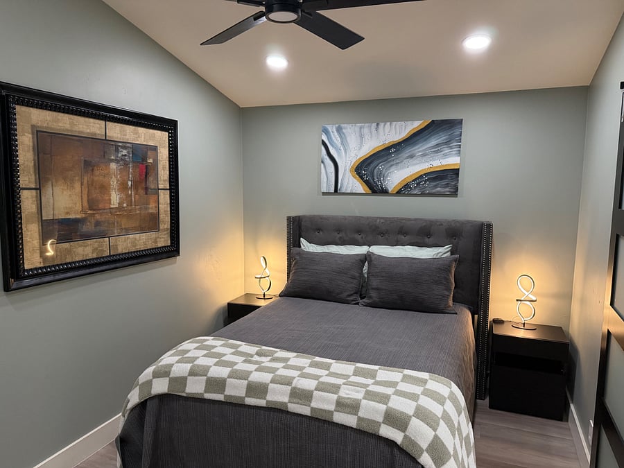 Furnished Finder property 856904_1 photo 13