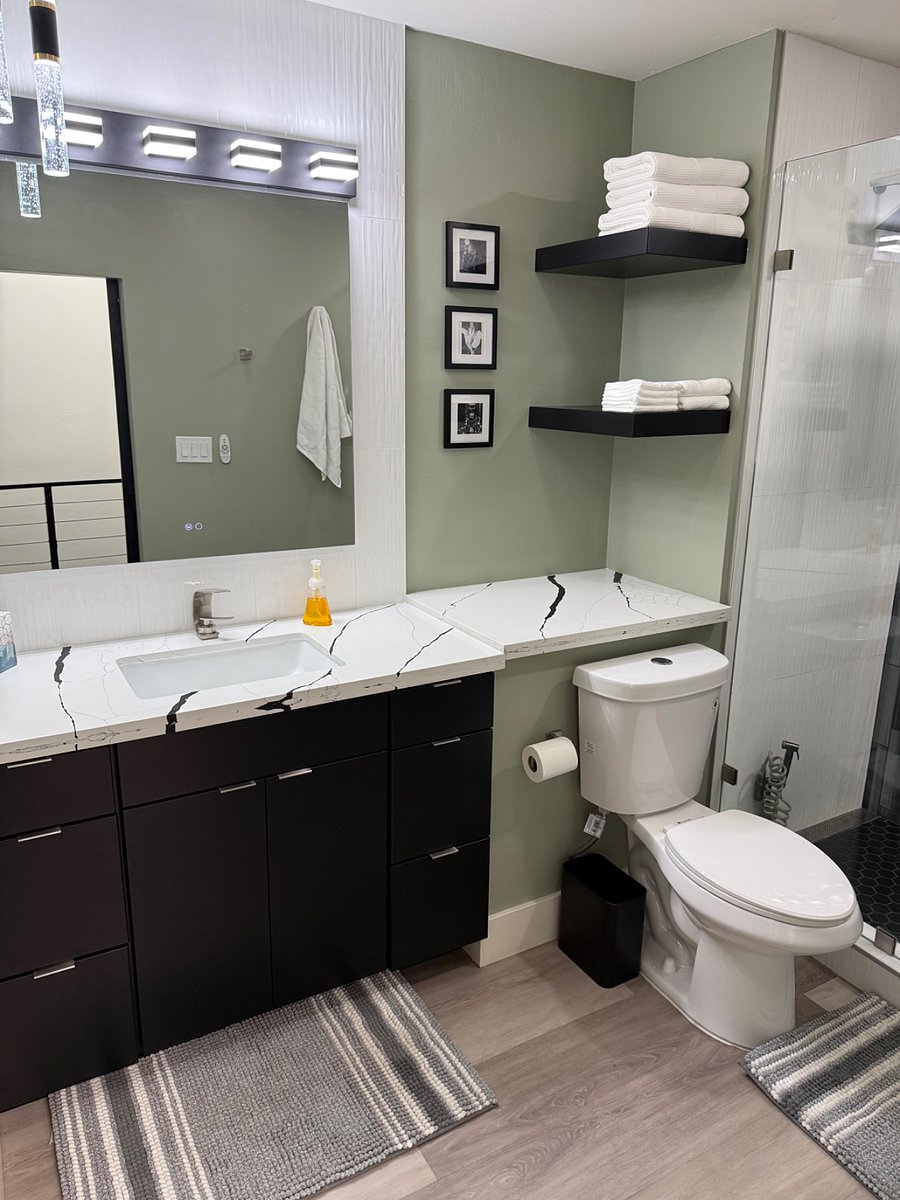 Furnished Finder property 856904_1 photo 10