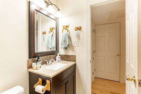 Furnished Finder property 856905_1 photo 11