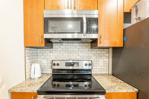 Furnished Finder property 856905_1 photo 6