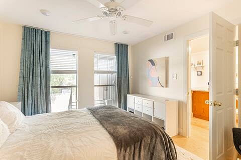 Furnished Finder property 856905_1 photo 7