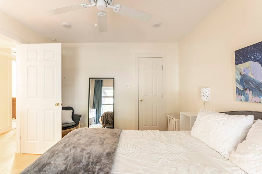 Furnished Finder property 856905_1 photo 8