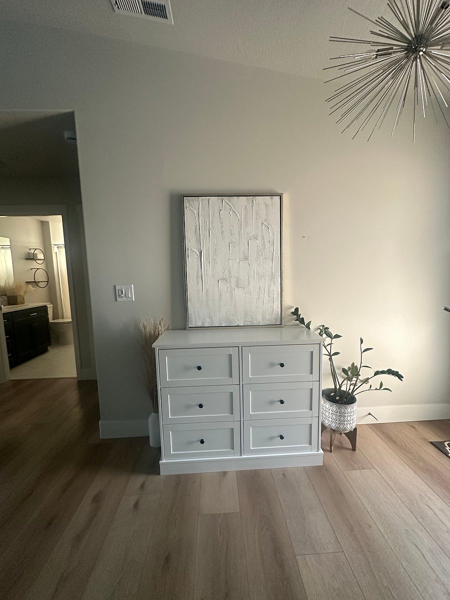 Furnished Finder property 856906_1 photo 19