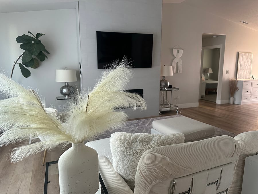Furnished Finder property 856906_1 photo 21