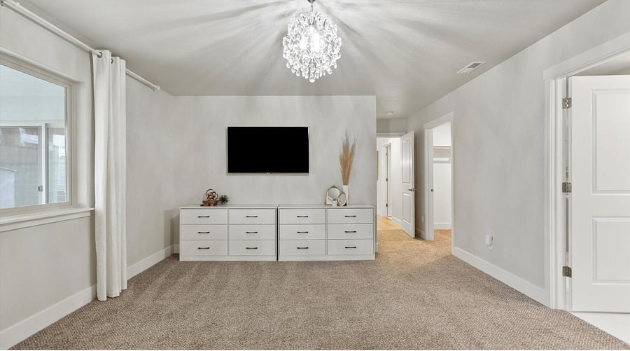 Furnished Finder property 856906_1 photo 16