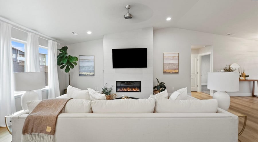 Furnished Finder property 856906_1 photo 7