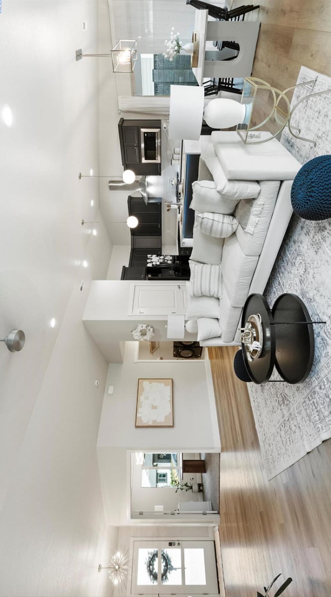 Furnished Finder property 856906_1 photo 10