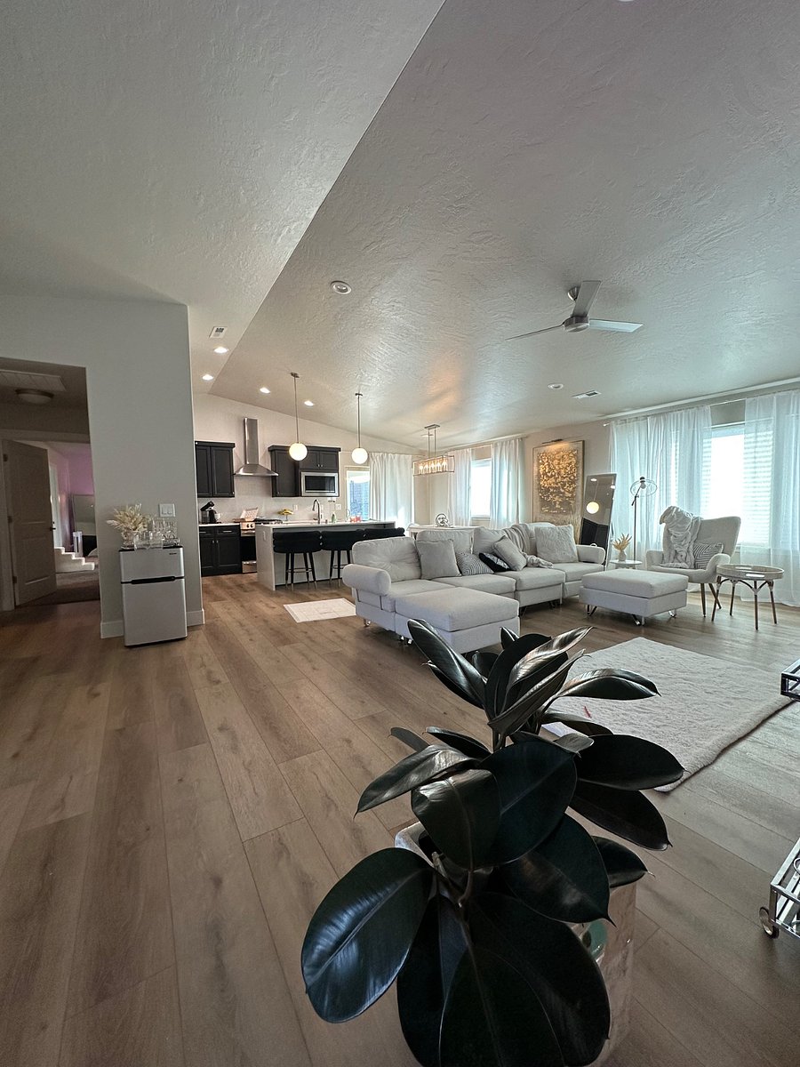 Furnished Finder property 856906_1 photo 10