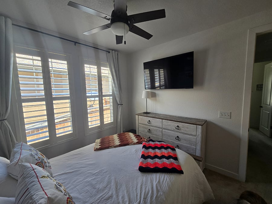 Furnished Finder property 856910_1 photo 3