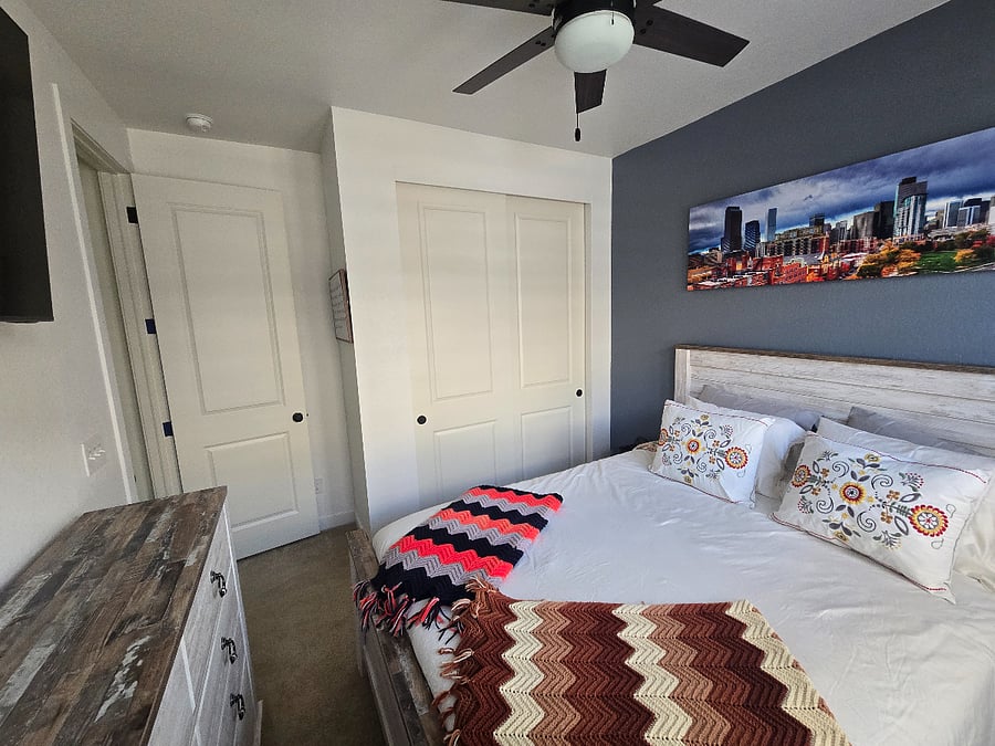 Furnished Finder property 856910_1 photo 4