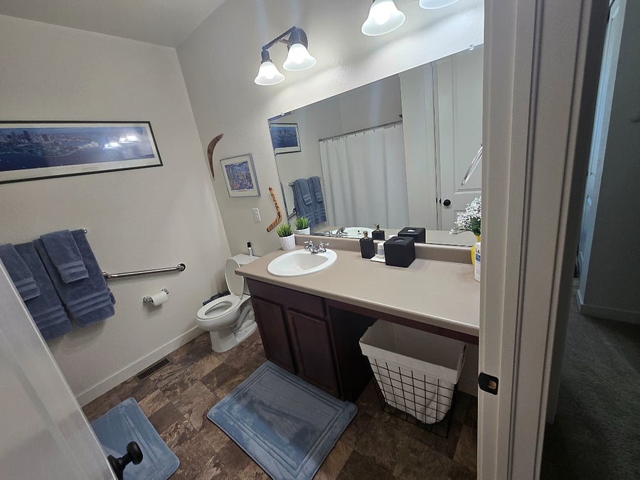 Furnished Finder property 856910_1 photo 5