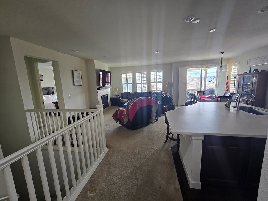 Furnished Finder property 856910_1 photo 7