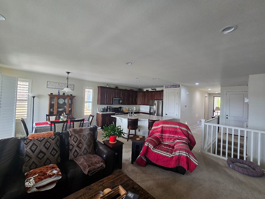 Furnished Finder property 856910_1 photo 8