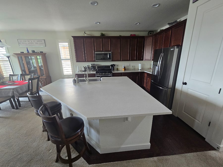 Furnished Finder property 856910_1 photo 9