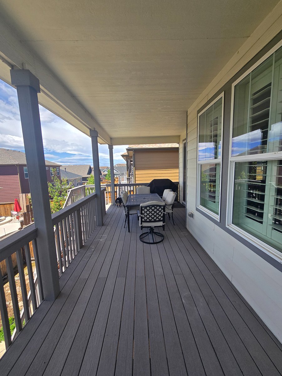 Furnished Finder property 856910_1 photo 11