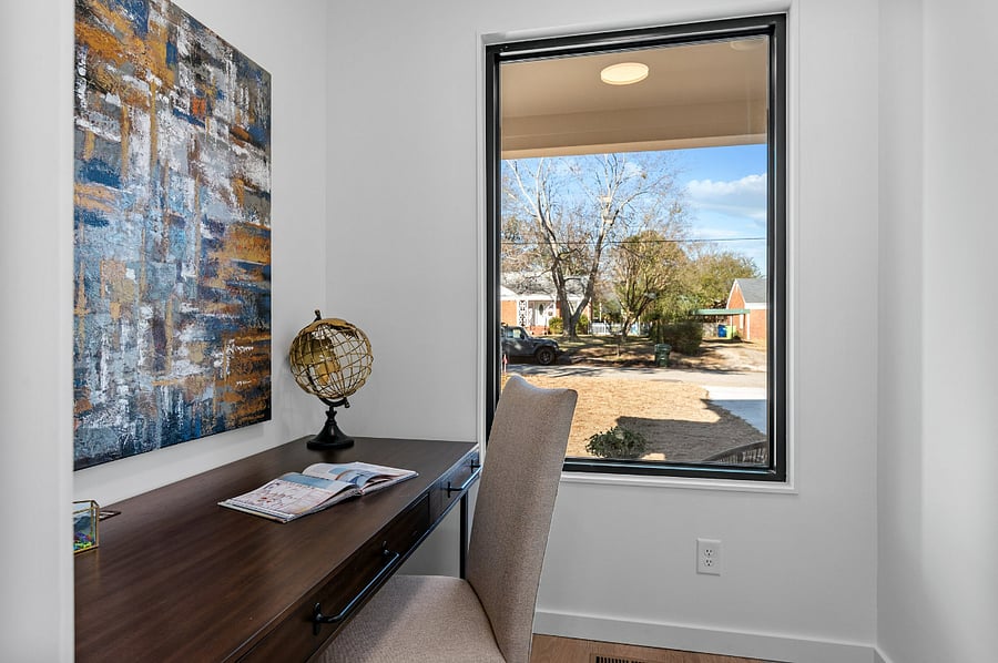 Furnished Finder property 856914_1 photo 4