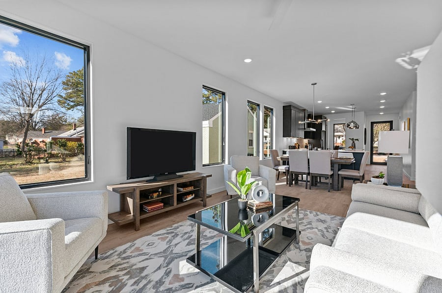 Furnished Finder property 856914_1 photo 9