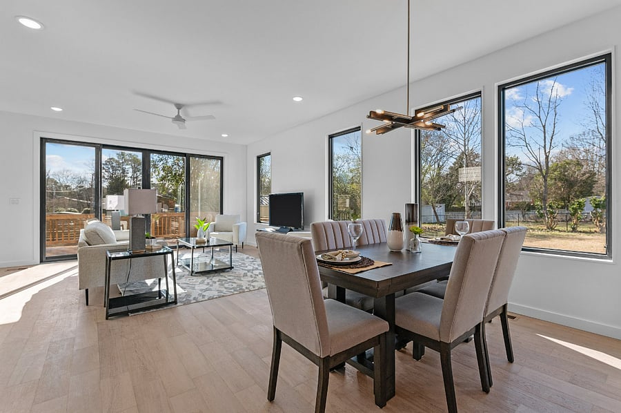 Furnished Finder property 856914_1 photo 8