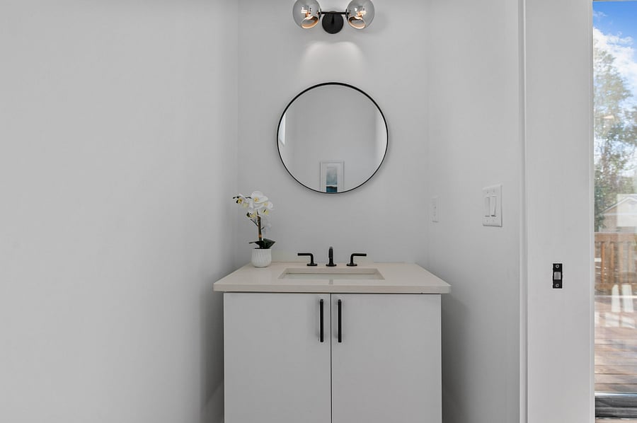 Furnished Finder property 856914_1 photo 11