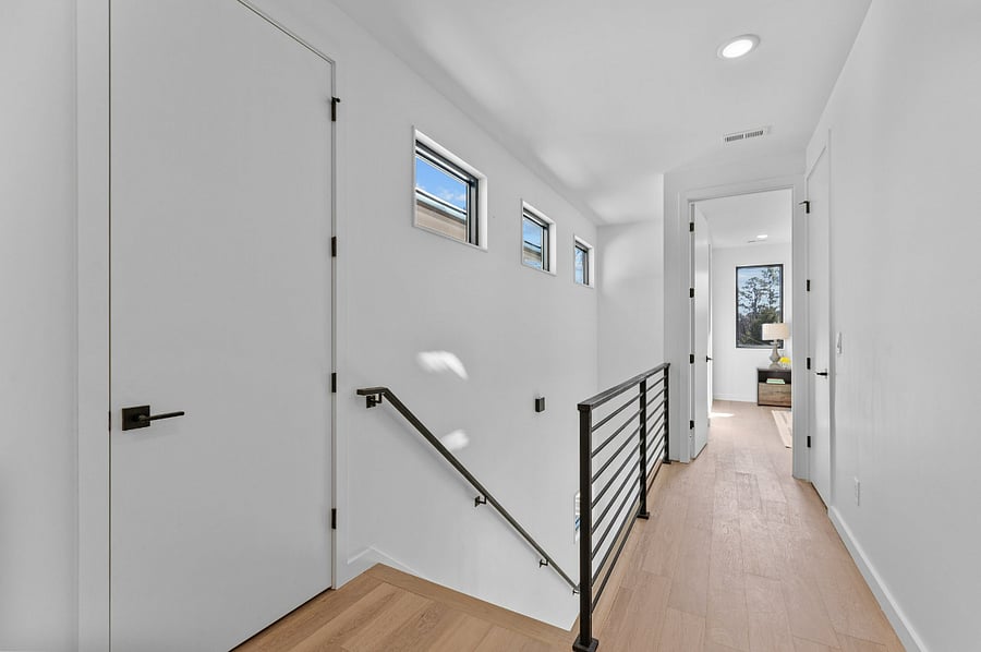 Furnished Finder property 856914_1 photo 12