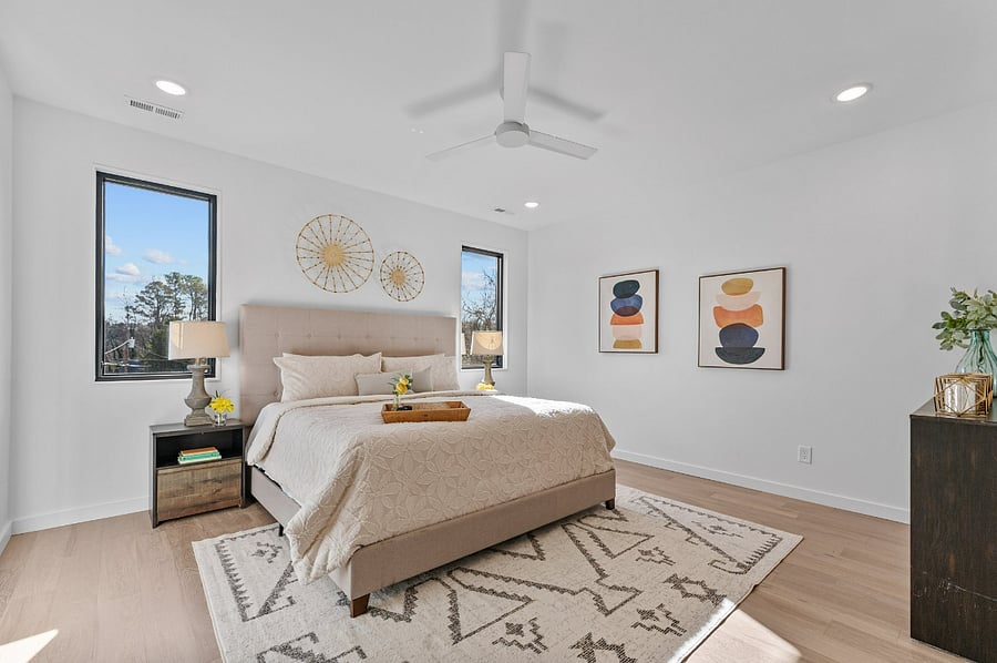 Furnished Finder property 856914_1 photo 14