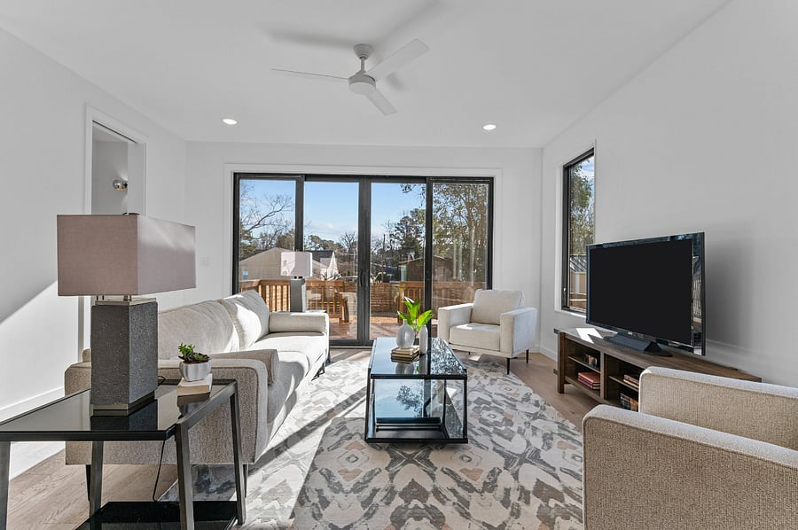 Furnished Finder property 856914_1 photo 10