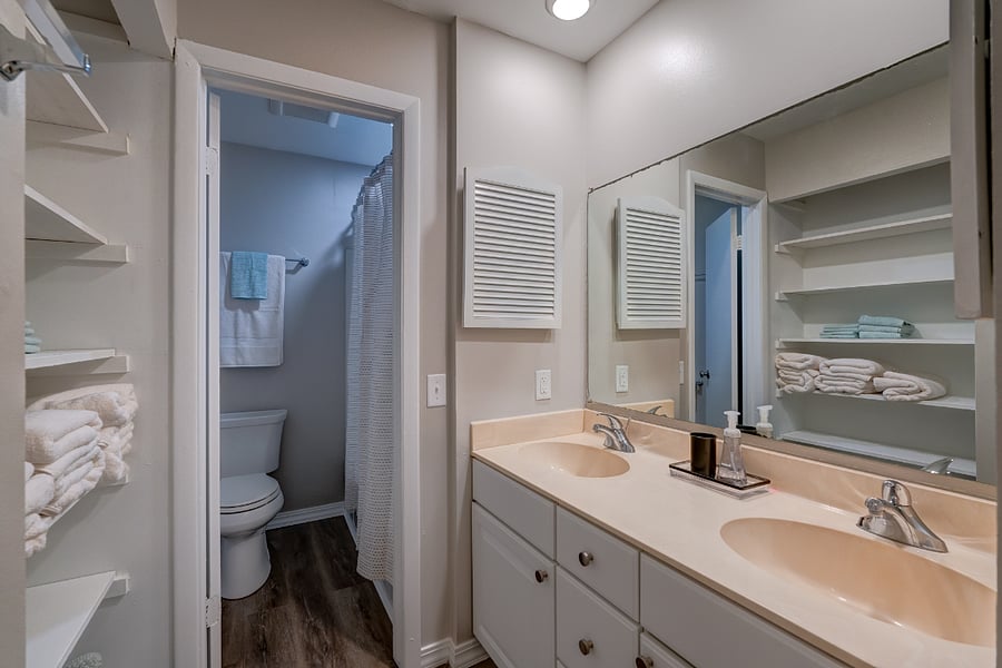 Furnished Finder property 856920_1 photo 7