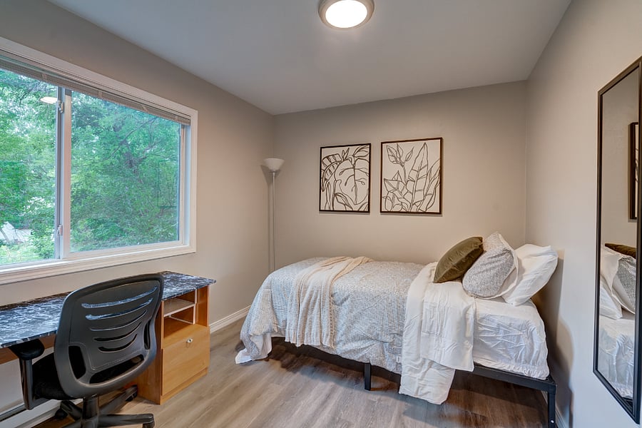 Furnished Finder property 856920_1 photo 9