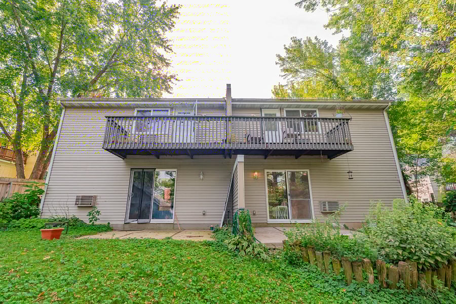 Furnished Finder property 856920_1 photo 11