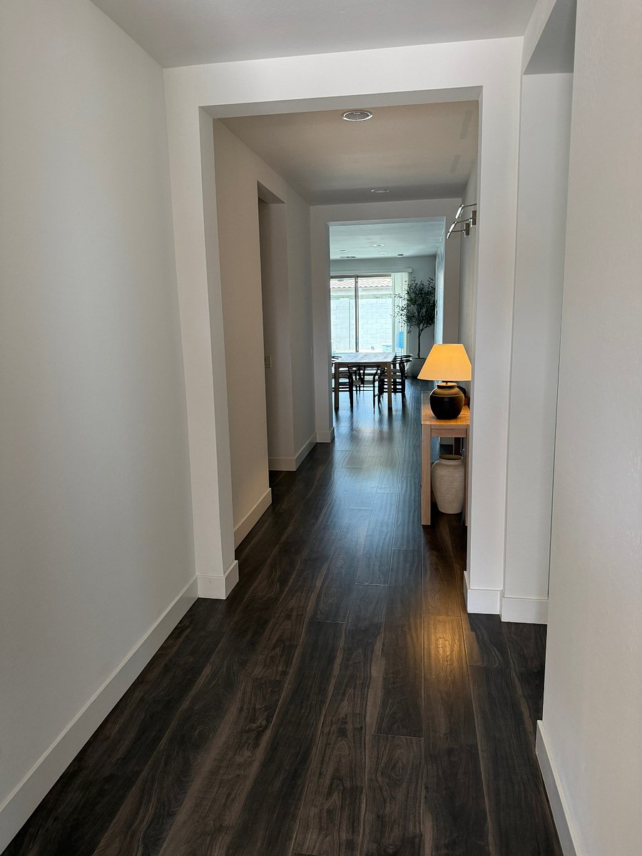 Furnished Finder property 856922_1 photo 4