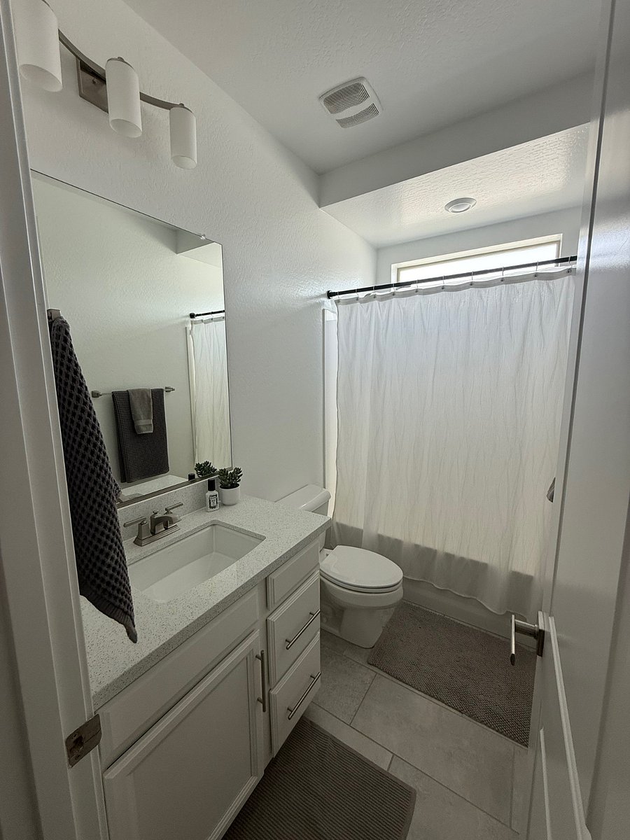 Furnished Finder property 856922_1 photo 10