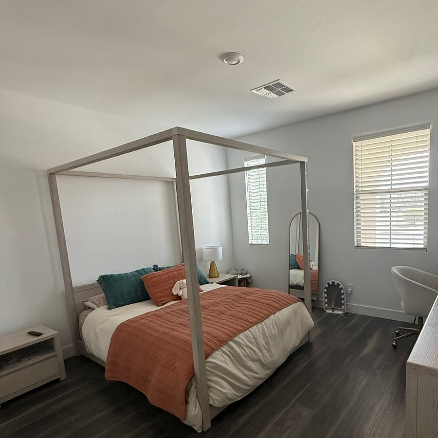 Furnished Finder property 856922_1 photo 15