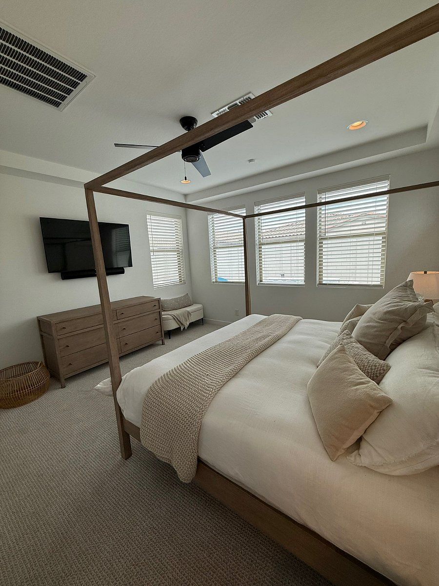 Furnished Finder property 856922_1 photo 12
