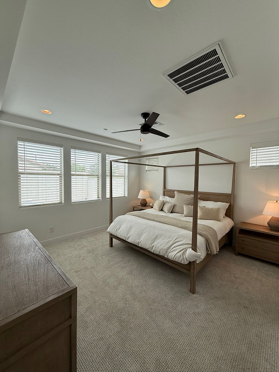 Furnished Finder property 856922_1 photo 11
