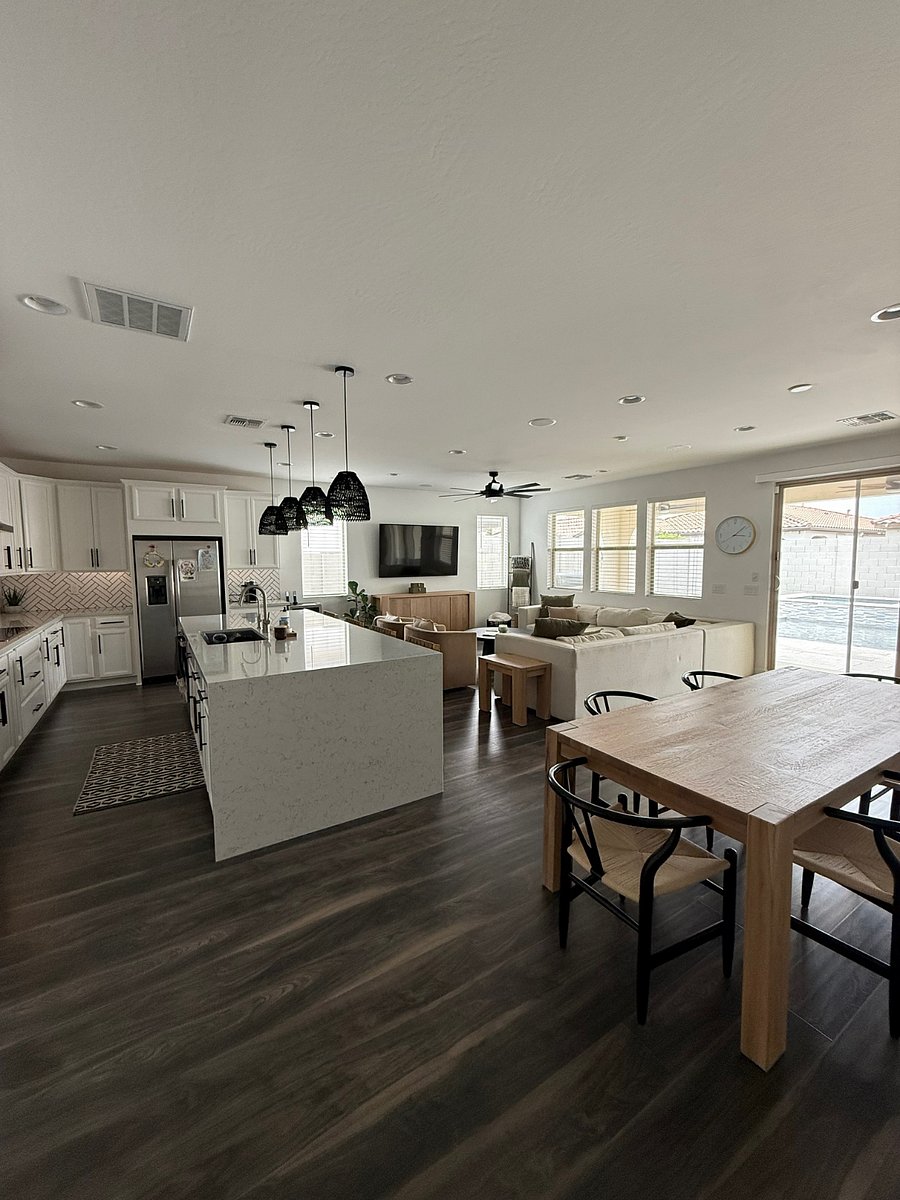 Furnished Finder property 856922_1 photo 6