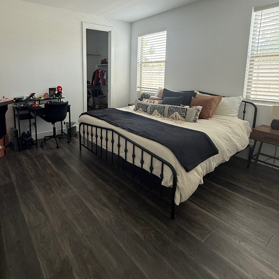 Furnished Finder property 856922_1 photo 16