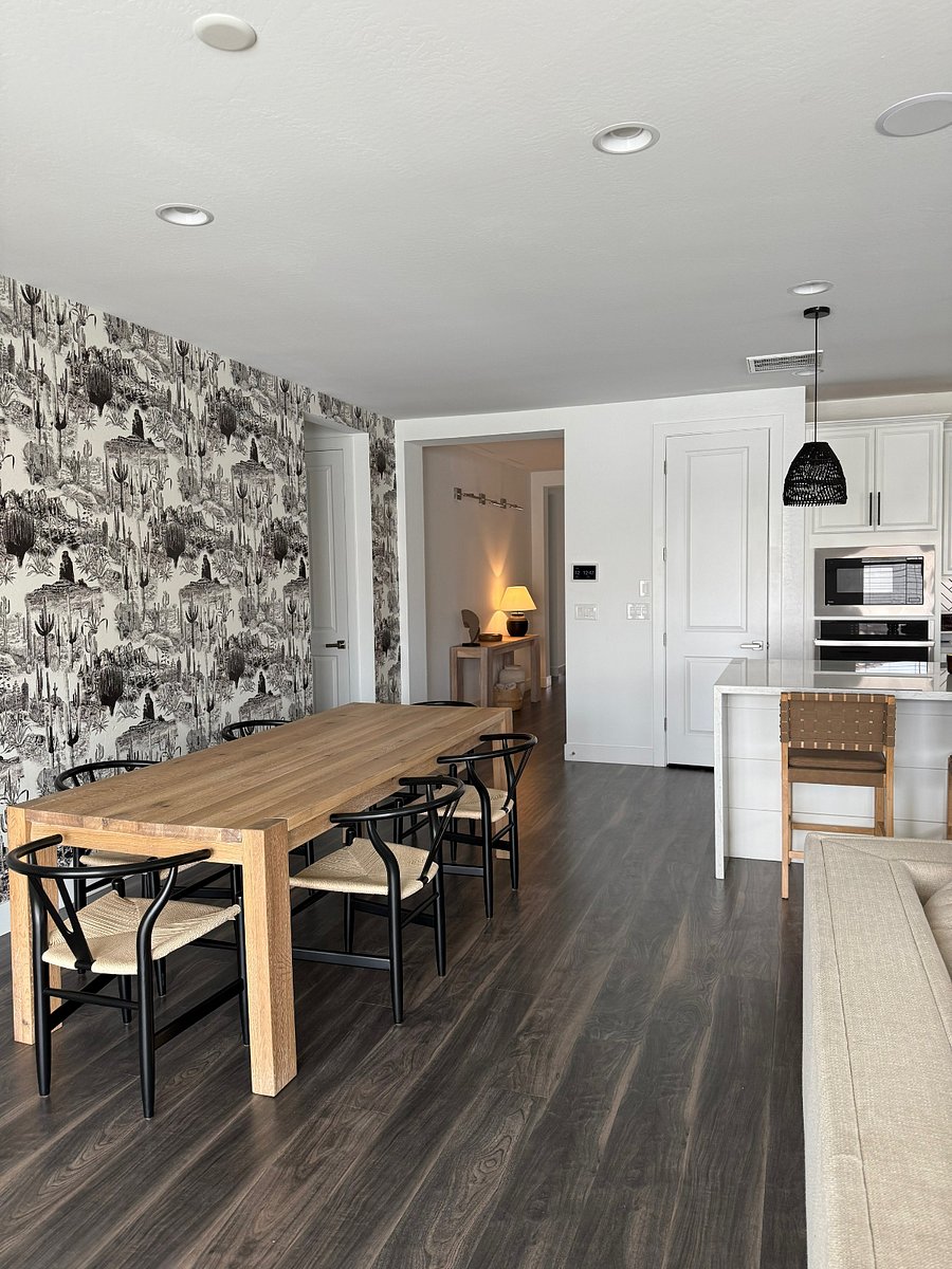 Furnished Finder property 856922_1 photo 7