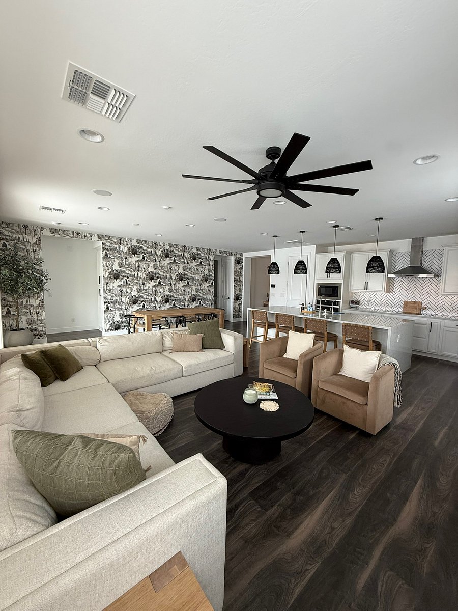 Furnished Finder property 856922_1 photo 5