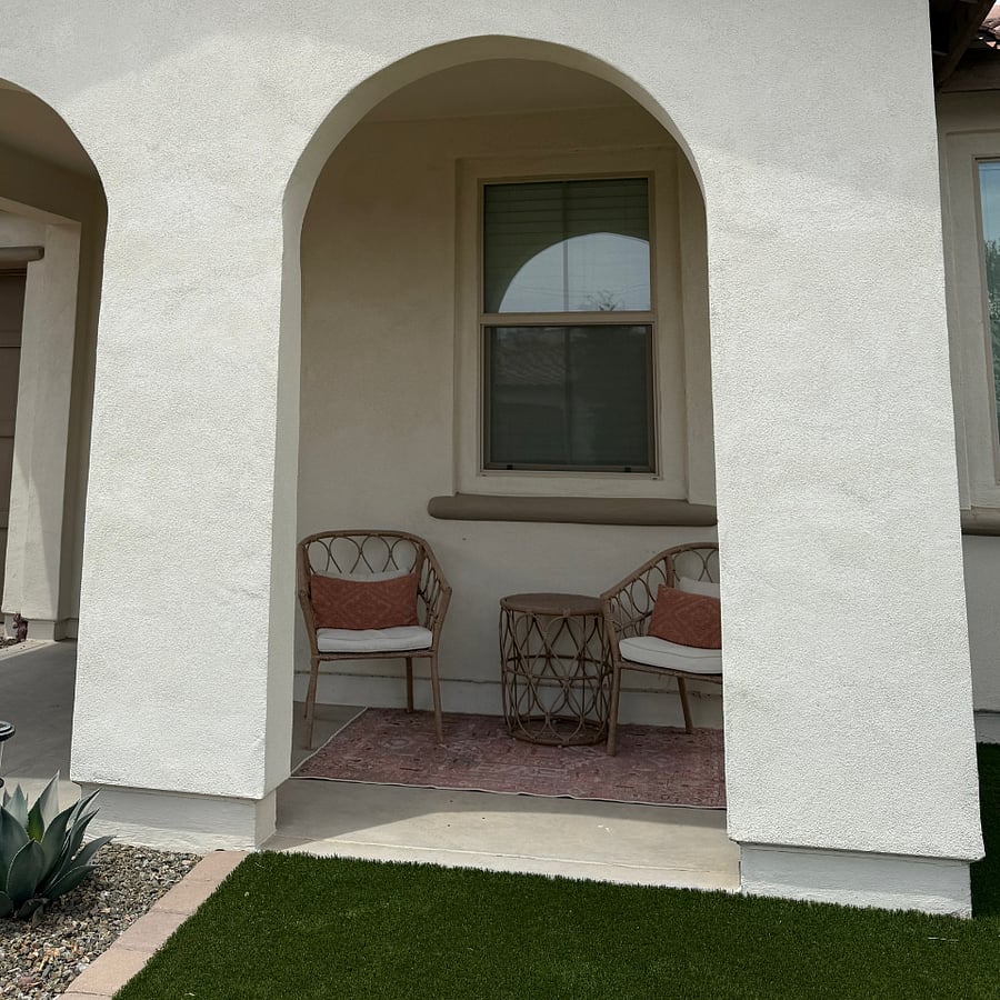 Furnished Finder property 856922_1 photo 3