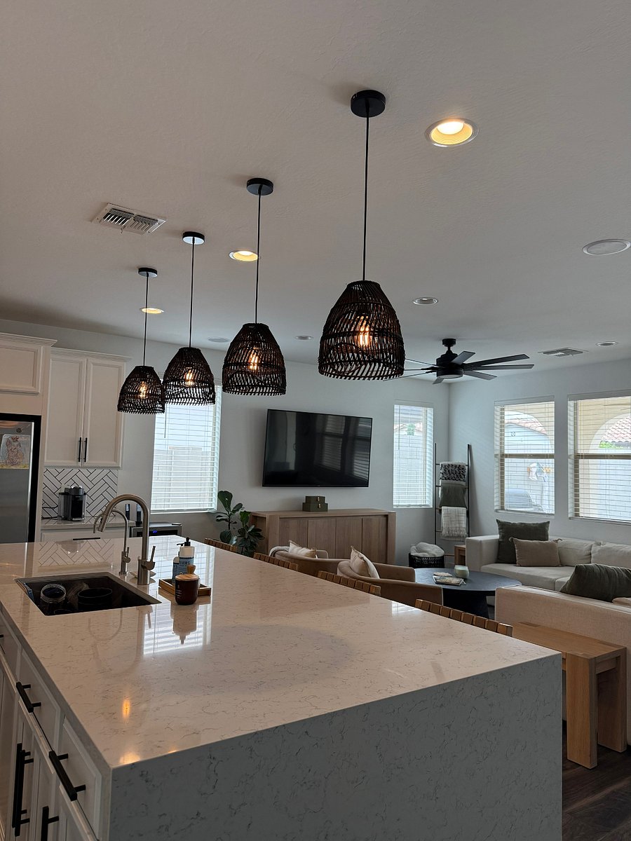 Furnished Finder property 856922_1 photo 9